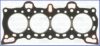 ROVER 12251PM5S02 Gasket, cylinder head